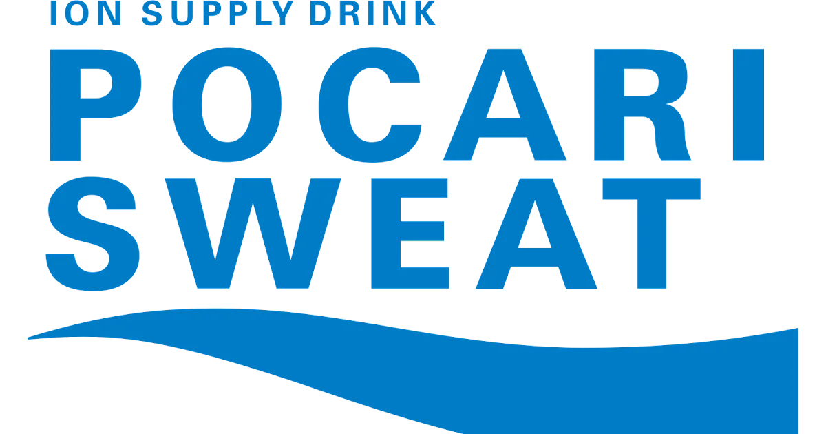 client-Pocari Sweat Logo.webp